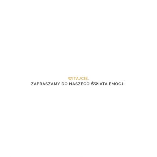 Rawa Mazowiecka - fotograf ślubny łódź