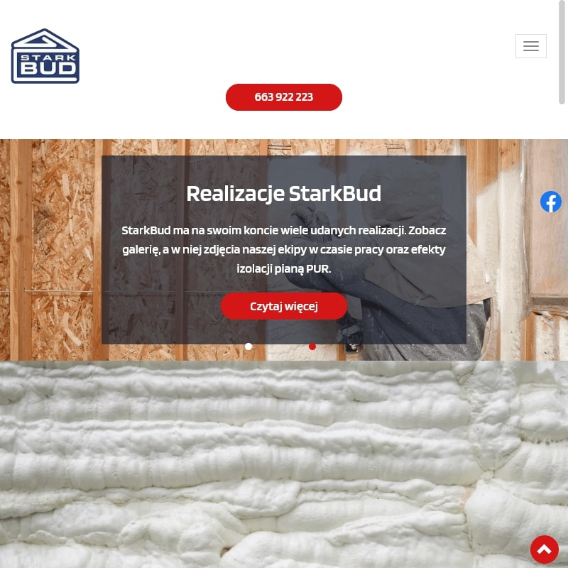 Lublin - ocieplenia poddaszy