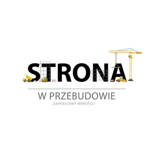 Świeczka sojowa w Warszawie