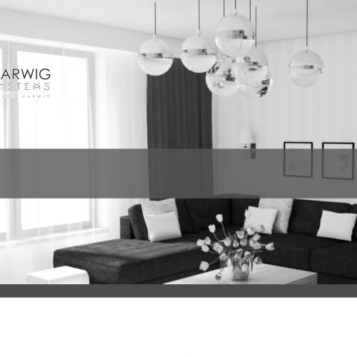 Pompy ciepła neoheat - Lubliniec