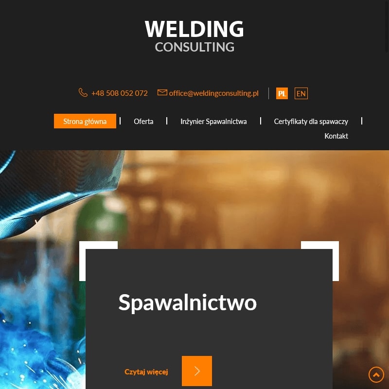 Dyrektywa ciśnieniowa