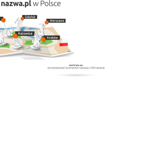 Szamba betonowe w Opocznie