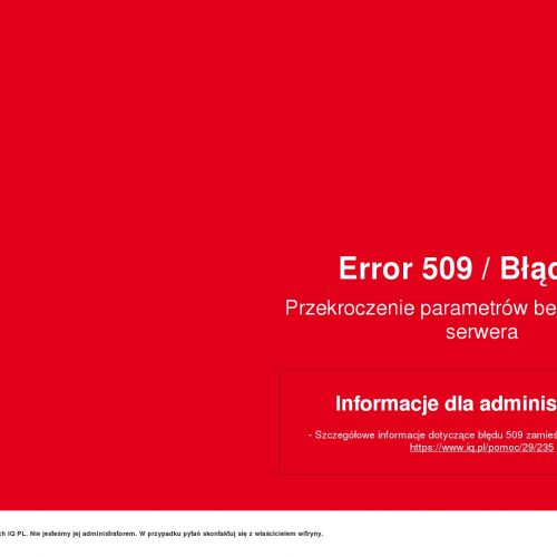 Wywóz gabarytów Warszawa