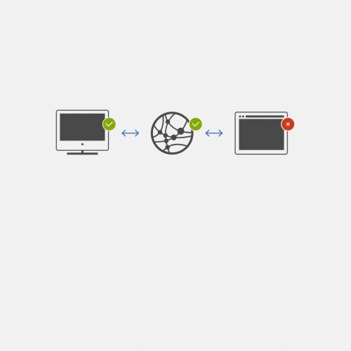 Zielona Góra - domy modułowe 100 m2