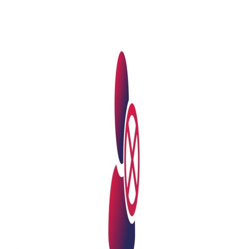 Projektowanie graficzne w Gdyni