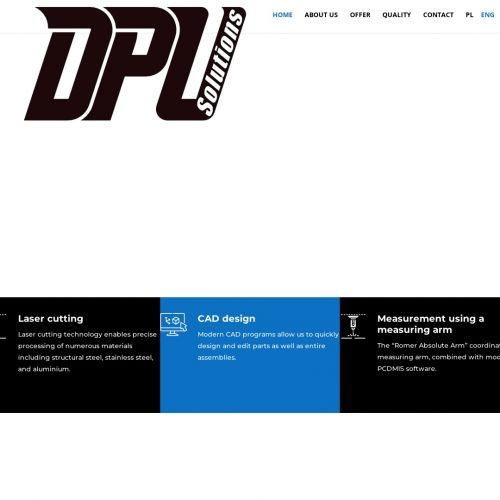 Katowice - wycinanie cnc