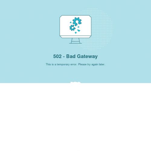 Gazomierz mieszkaniowy