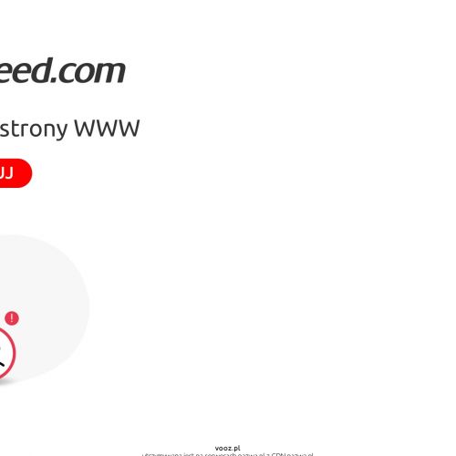 Gdańsk - wypożyczalnia samochodów w trójmieście