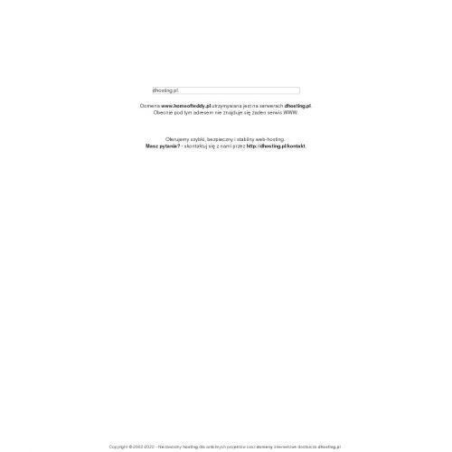 Angielski dla dzieci - Gliwice