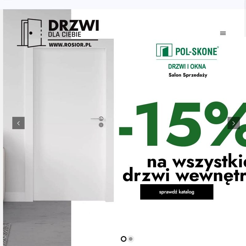 Moskitiery nowy dwór mazowiecki
