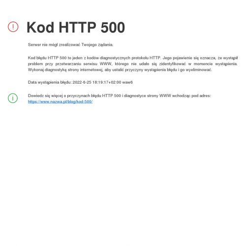 Legionowo - moskitiery nowy dwór mazowiecki