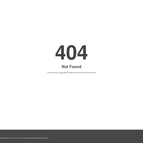 Poznań - blaty corian ceny