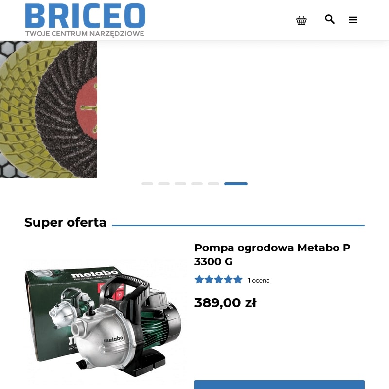 Slider 45 przystawka do cięcia pod kątem 45 stopni