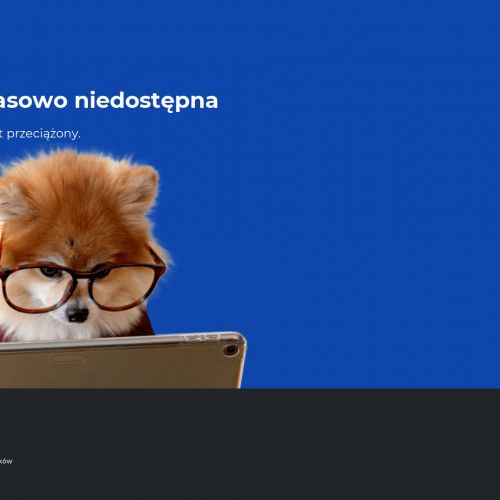 Opryski przeciw komarom - Warszawa