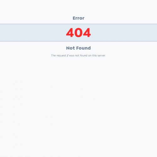 Firma wykończeniowa - Sochaczew