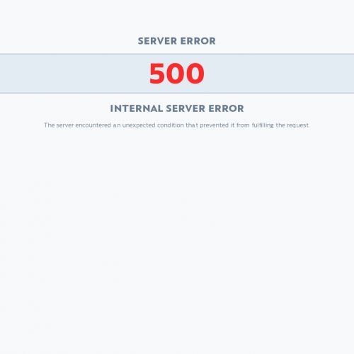 Poznań - inżynieria odwrotna zastosowanie