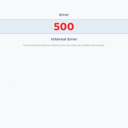 Organizacja odzysku i recyklingu