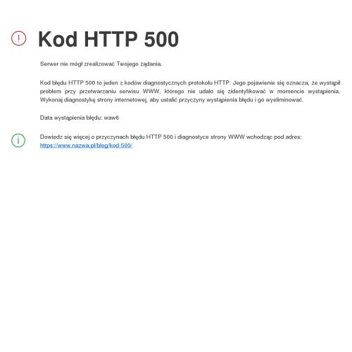 Bezzbożowa karma dla psa