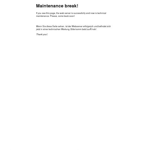 Żory - egzotyczne rośliny doniczkowe