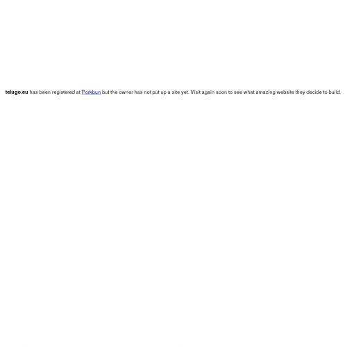 Tłumacz przysięgły hiszpańskiego w Poznaniu