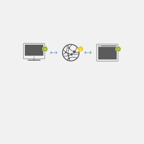 Hikmicro panther - Warszawa