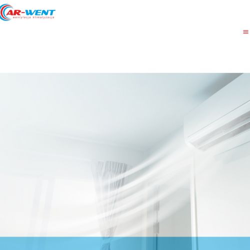 Pompa ciepła - Bydgoszcz