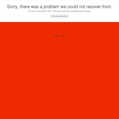 Szkoła języka angielskiego w Wrocławiu