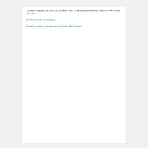 Transport koleją z chin - Warszawa