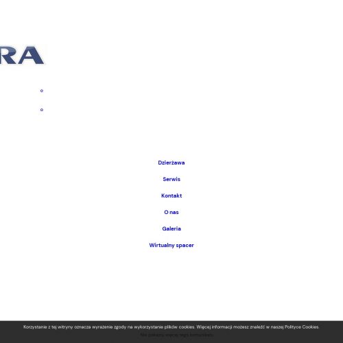 Kasy fiskalne Elbląg