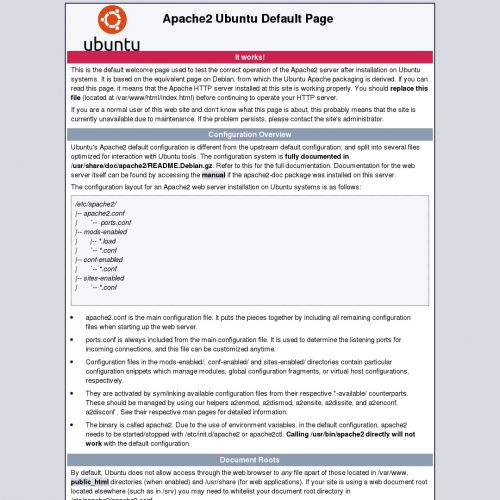 Żwirek dla kota silikonowy