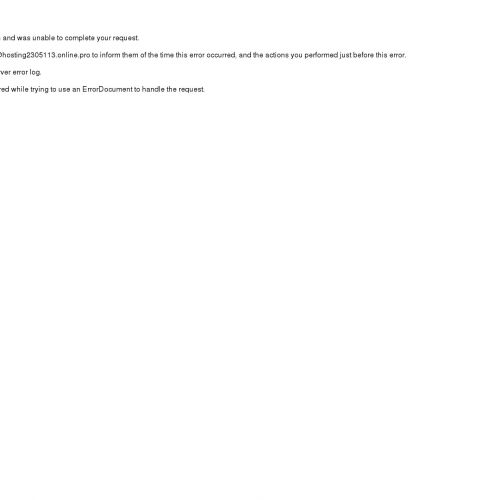 Audyt efektywności energetycznej - Kraków