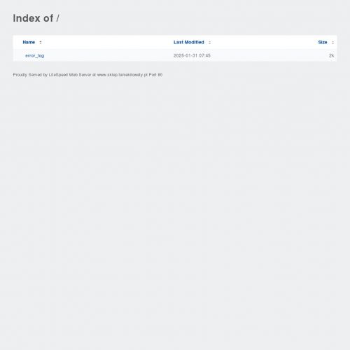 Panele fotowoltaiczne 450w