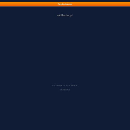 Warszawa - mycie tapicerki samochodowej