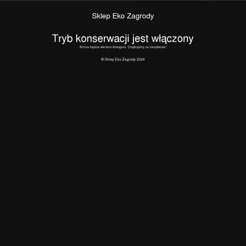 Porcja rosołowa z indyka