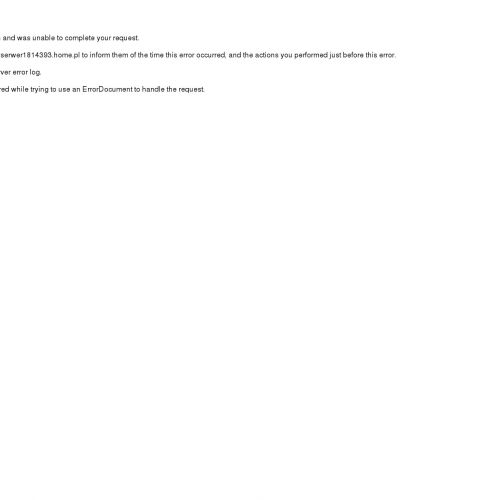 Membrana pcv na dach płaski