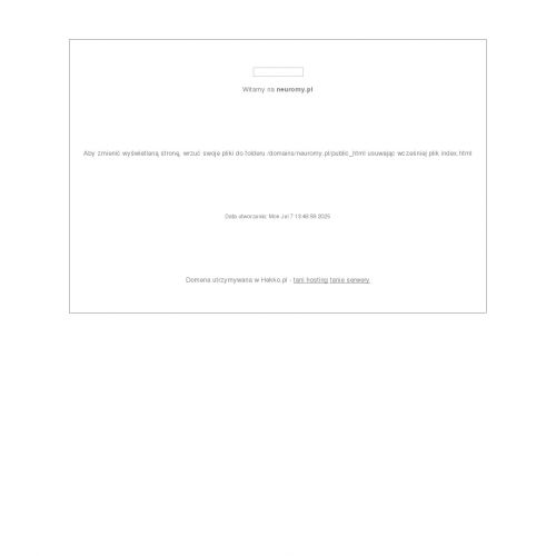 Warszawa - terapia małżeńska