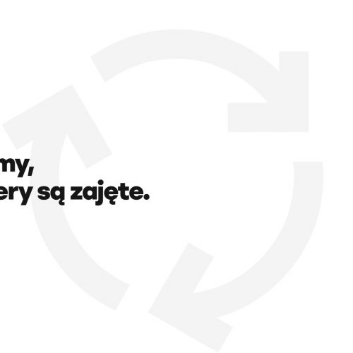 Damski sweter z wełny merino w Krakowie