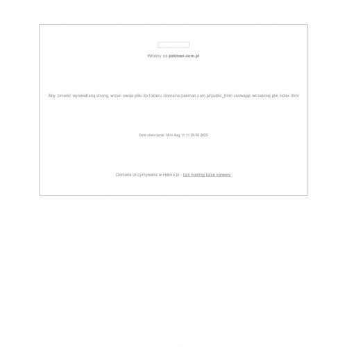 Toruń - wynajem maszyn budowlanych