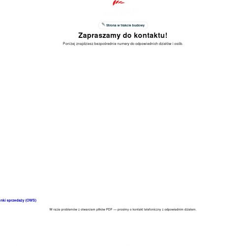 Białystok - skup zboża mazowieckie ceny