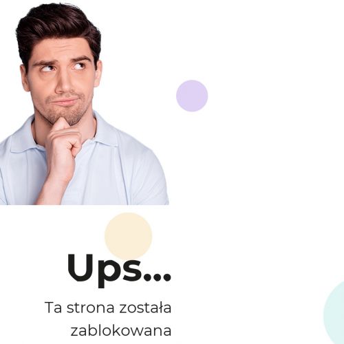 Producent żyrandoli kryształowych