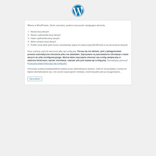 Alpiniści przemysłowi w Łodzi