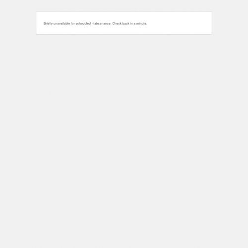 Przeprowadzki w Szczecinie