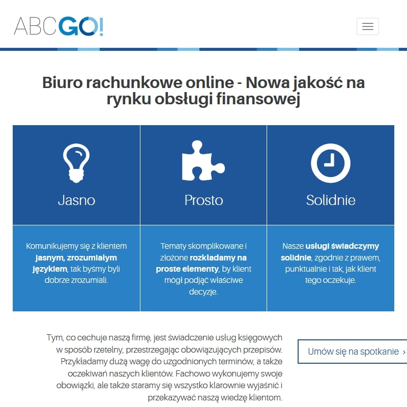 Lublin - outsourcing kadr i płac