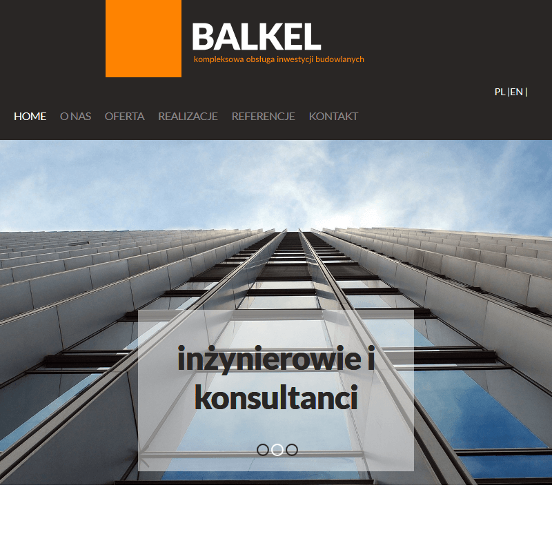 Poznań - inwestor zastępczy