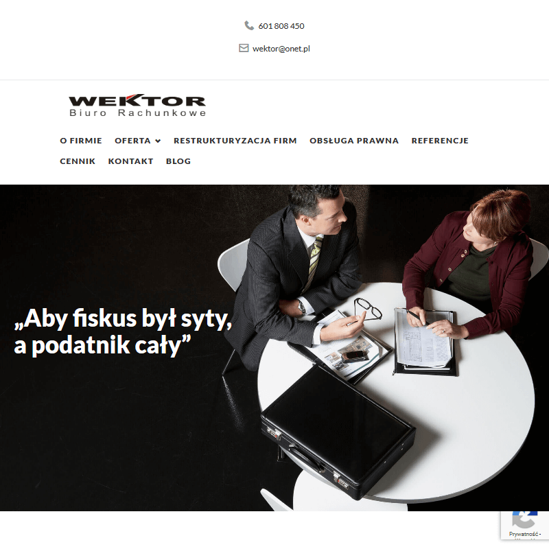 Pomoc w sprawach rozwodowych w Gdyni