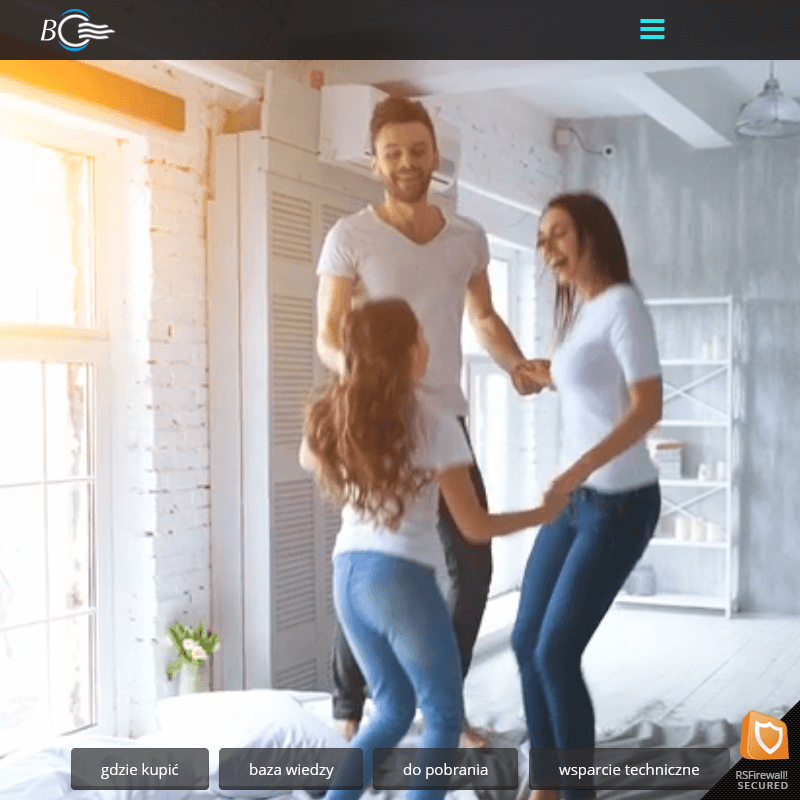 Wentylacja mechaniczna łódź - Wrocław