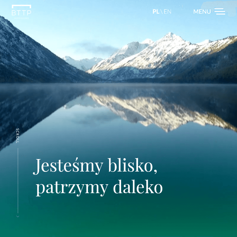 Ulga inwestycyjna w Warszawie