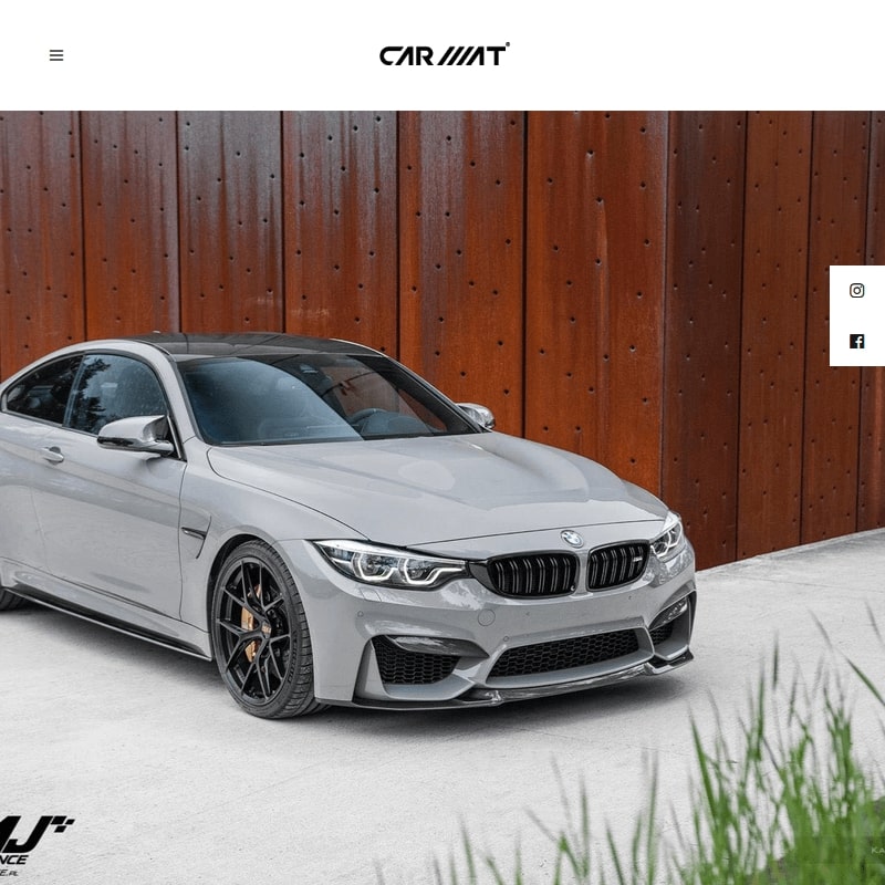 Usługa sprawdzenia samochodu przed kupnem w Warszawie