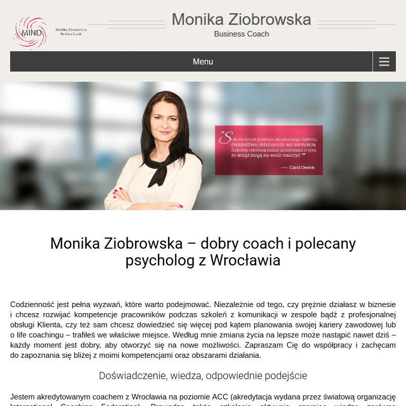 Wrocław - szkolenia dla kierowników