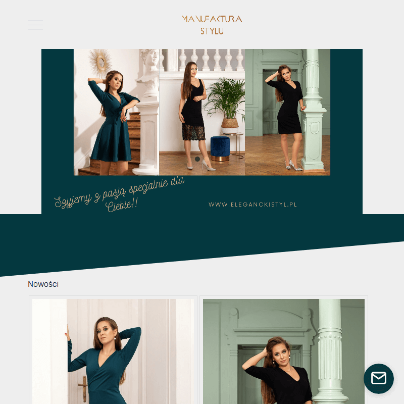 Lakiernictwo samochodowe - Wieliczka